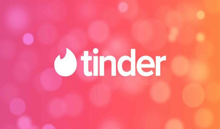 Tinder