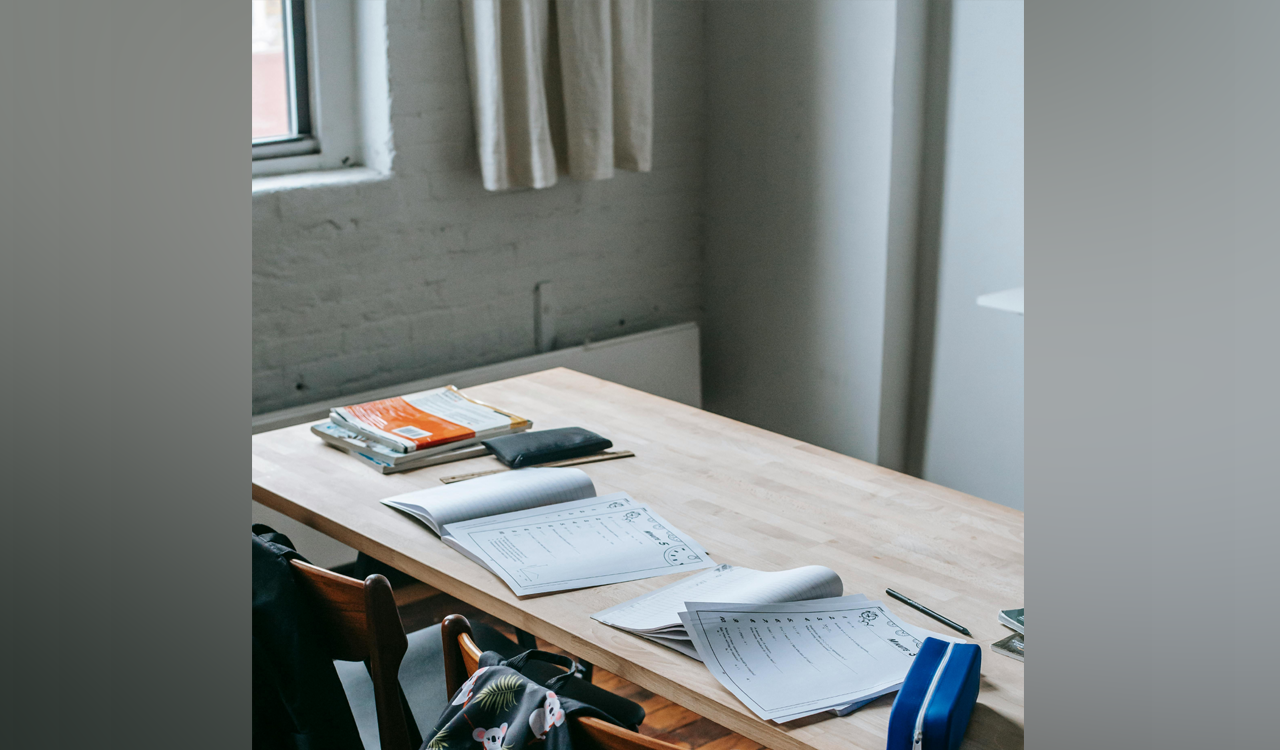 New courses on BFSI soon