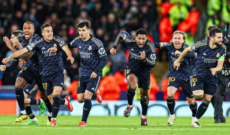 Champions League