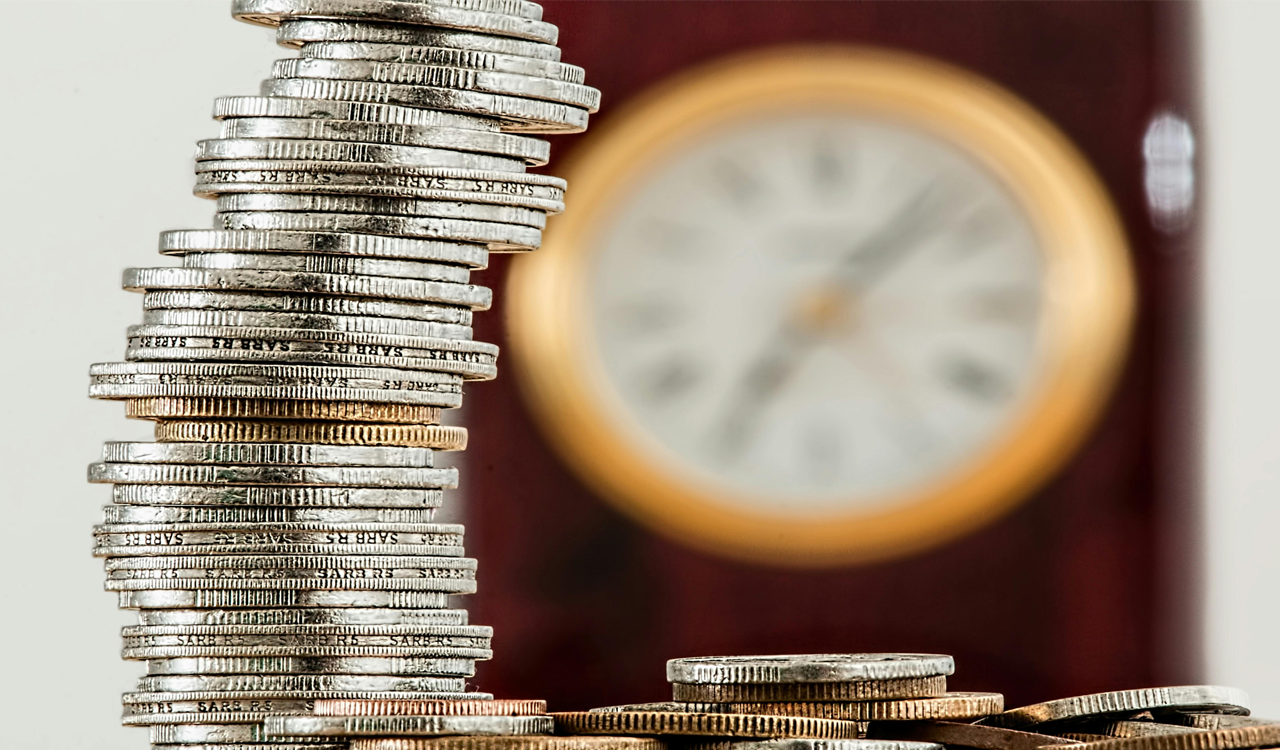 Telangana grapples with revenue shortfall, faces fiscal deficit concerns