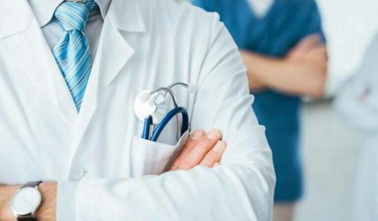 Healthcare under Modi govt fared poorly: Report