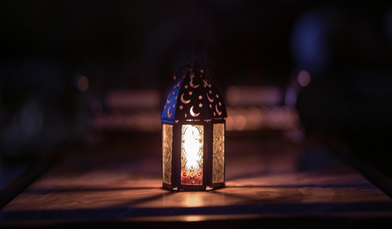 CM Revanth extends warm wishes for Eid-ul-Fitr