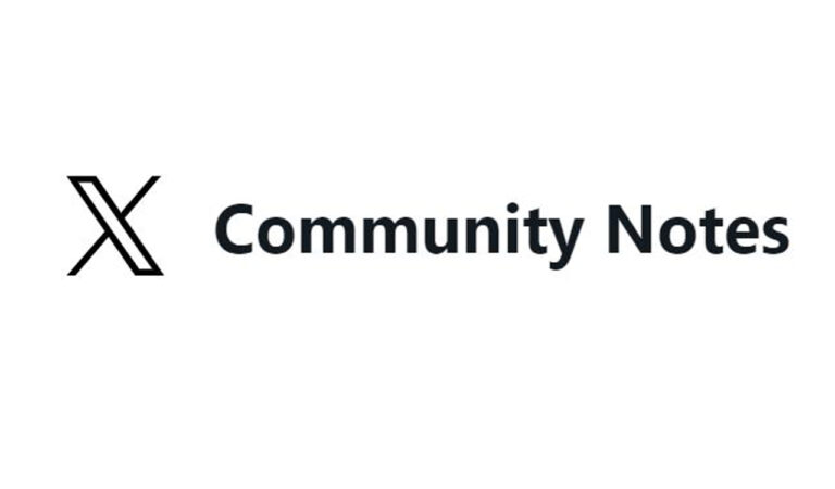 Community Notes