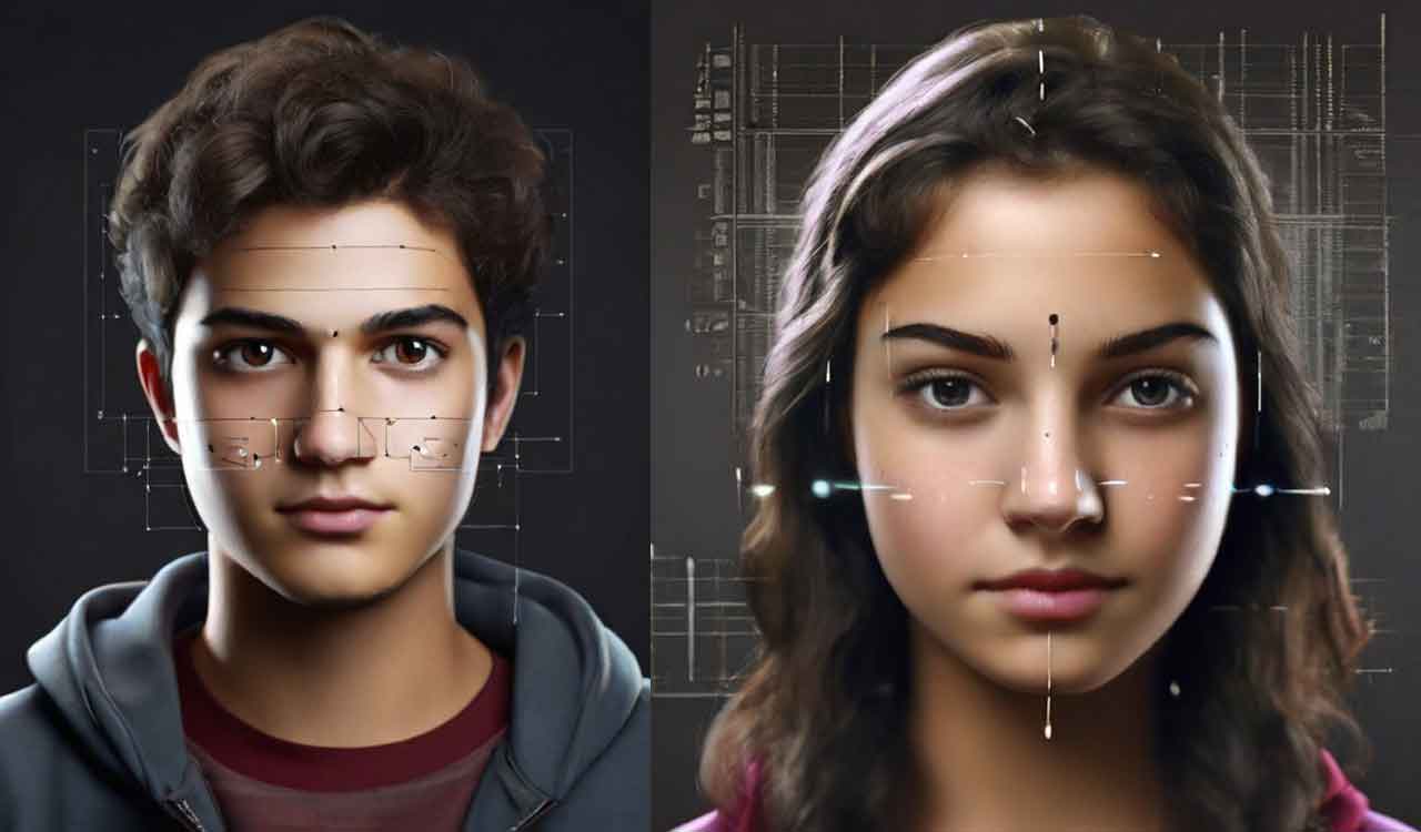 Facial recognition likely for TS EAPCET