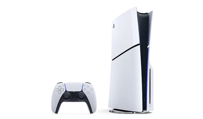 Gaming