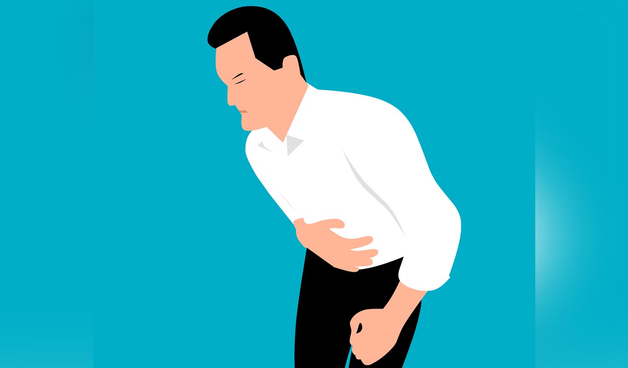 Gujarat: Over 250 taken ill due to food poisoning at wedding, hospitalised