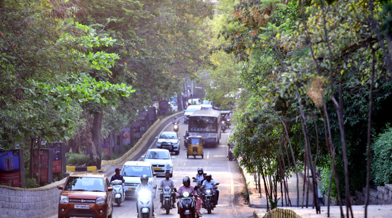 Hyd