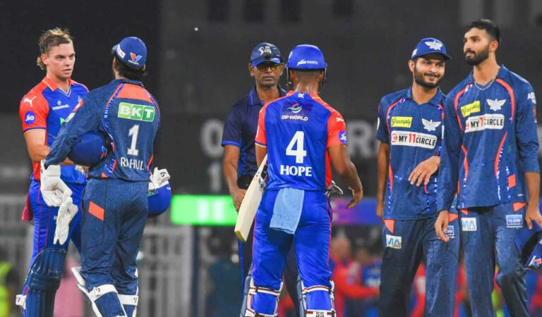 IPL 2024