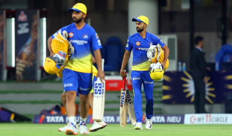 IPL 2024