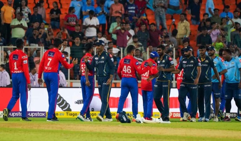IPL 2024