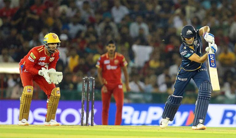 Ipl 2024