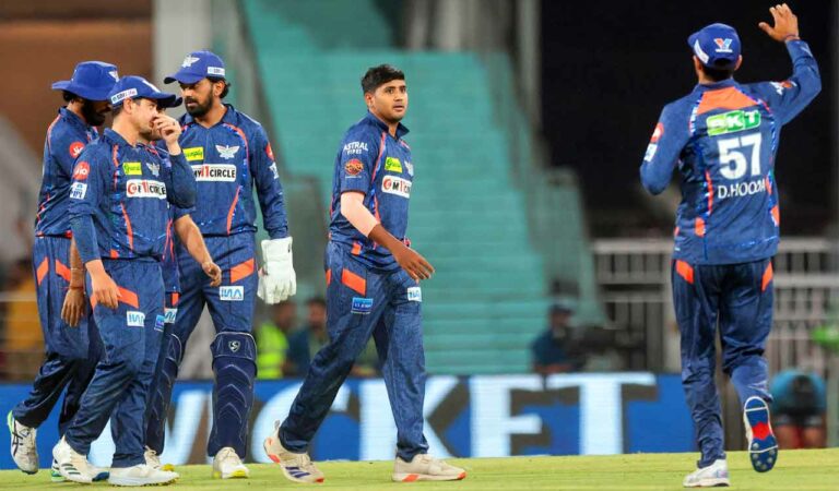 IPL 2024