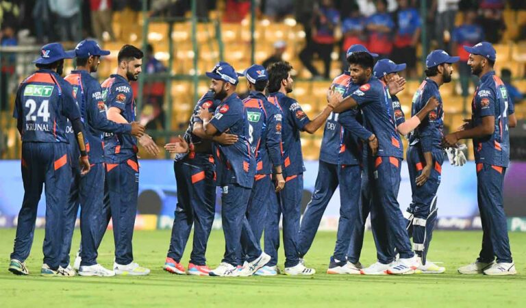 IPL 2024