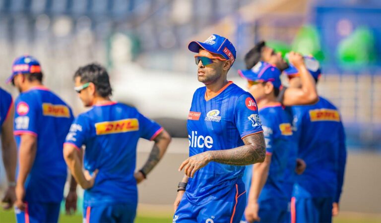 IPL 2024