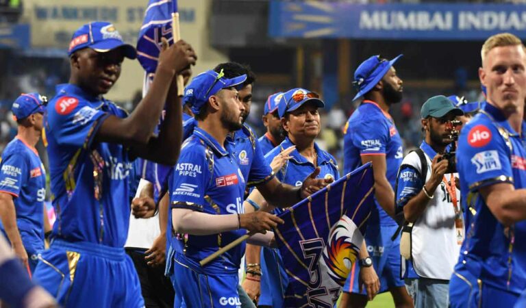 IPL 2024