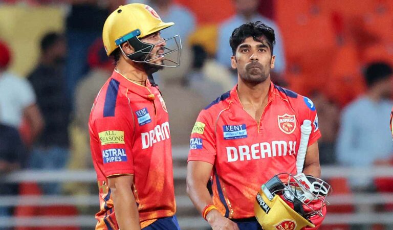 IPL 2024