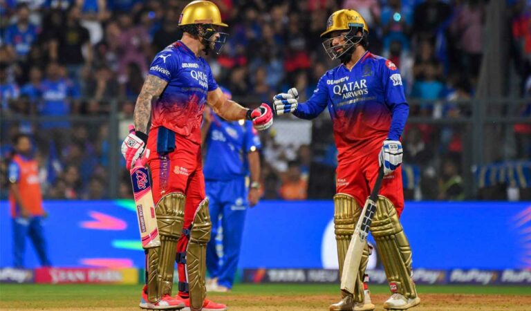 IPL 2024