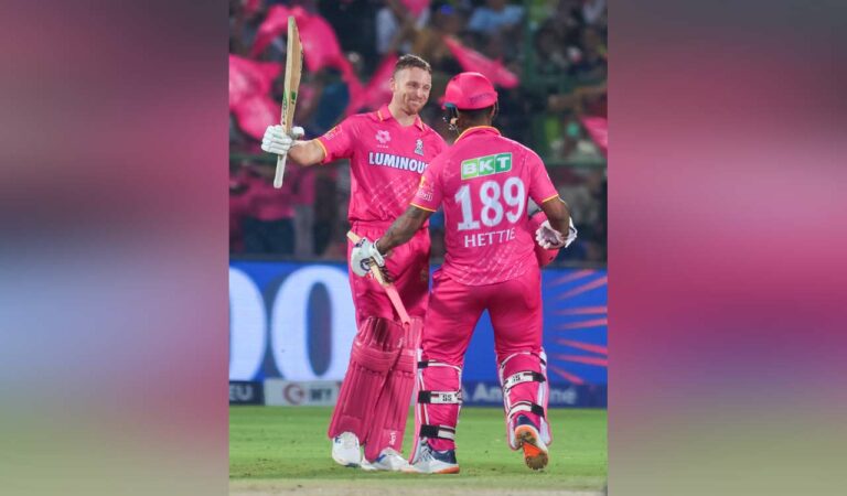 IPL 2024