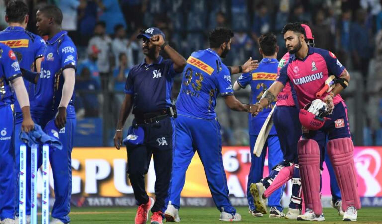 IPL 2024