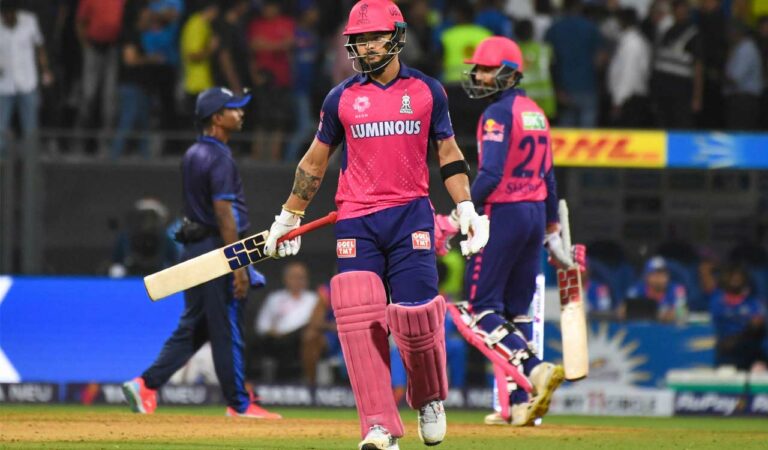 IPL 2024