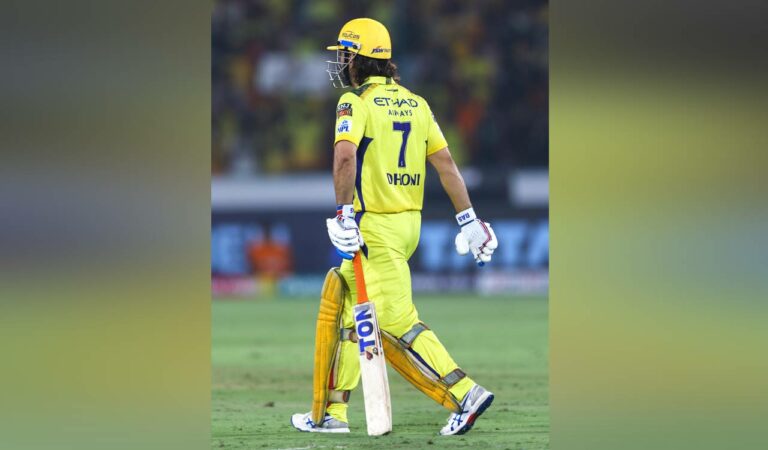 IPL 2024