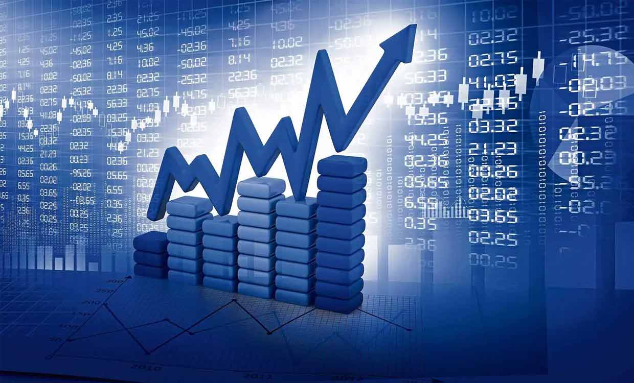 India jumps 17% to rank 4th in digital services exports: WTO