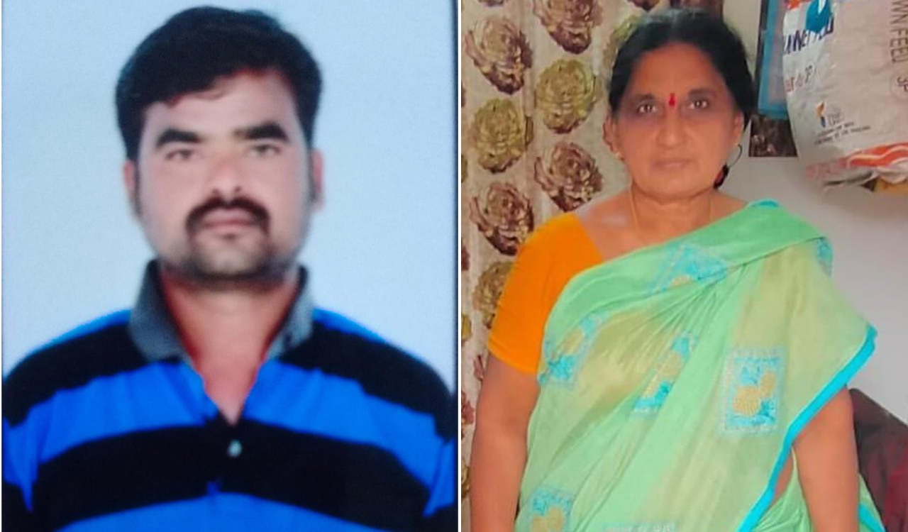 Hyderabad: 12 organs of brain dead victims donated to needy patients