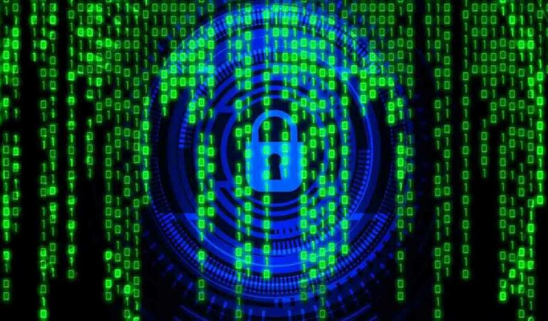 whatsapp cyberfraud racket