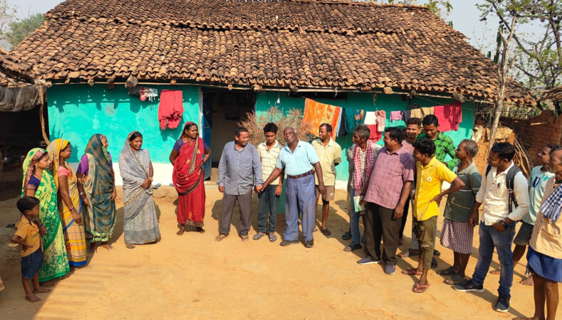 Khammam