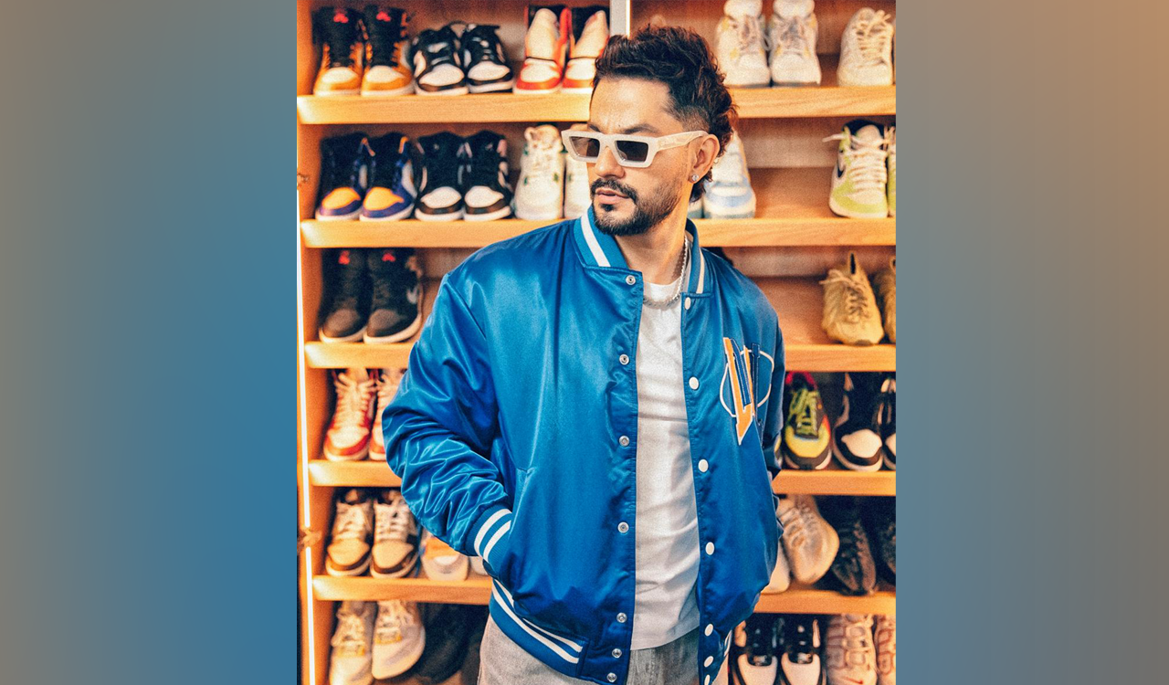 Kunal Kemmu spills the beans on upcoming web series ‘Gulkanda Tales’