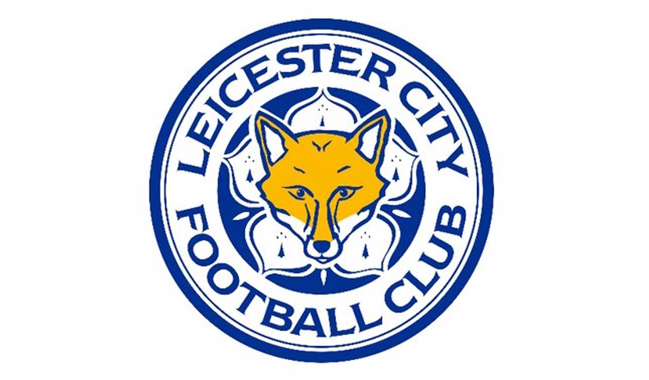 Leicester City back in Premier League as Leeds falls to QPR