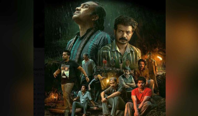 Malayalam film 'Manjummel Boys' to kickstart its OTT journey