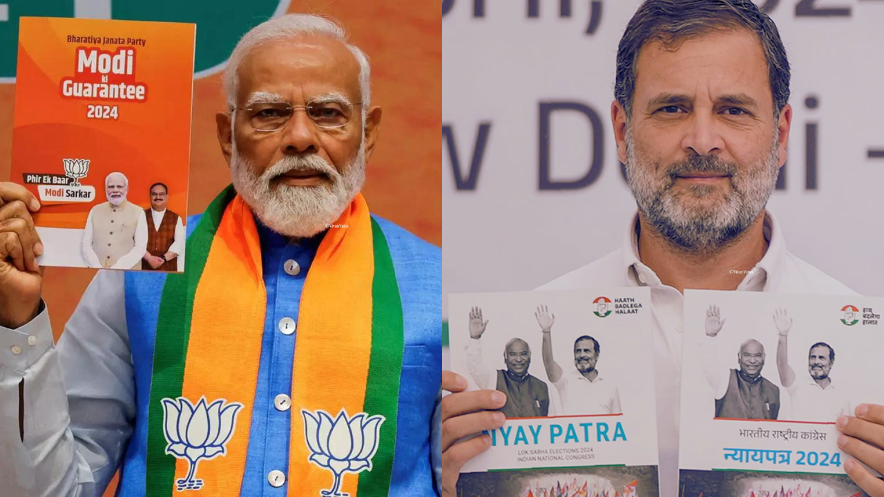 Editorial: More of the same