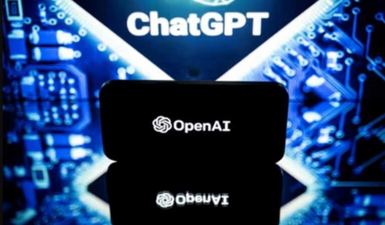 OpenAI