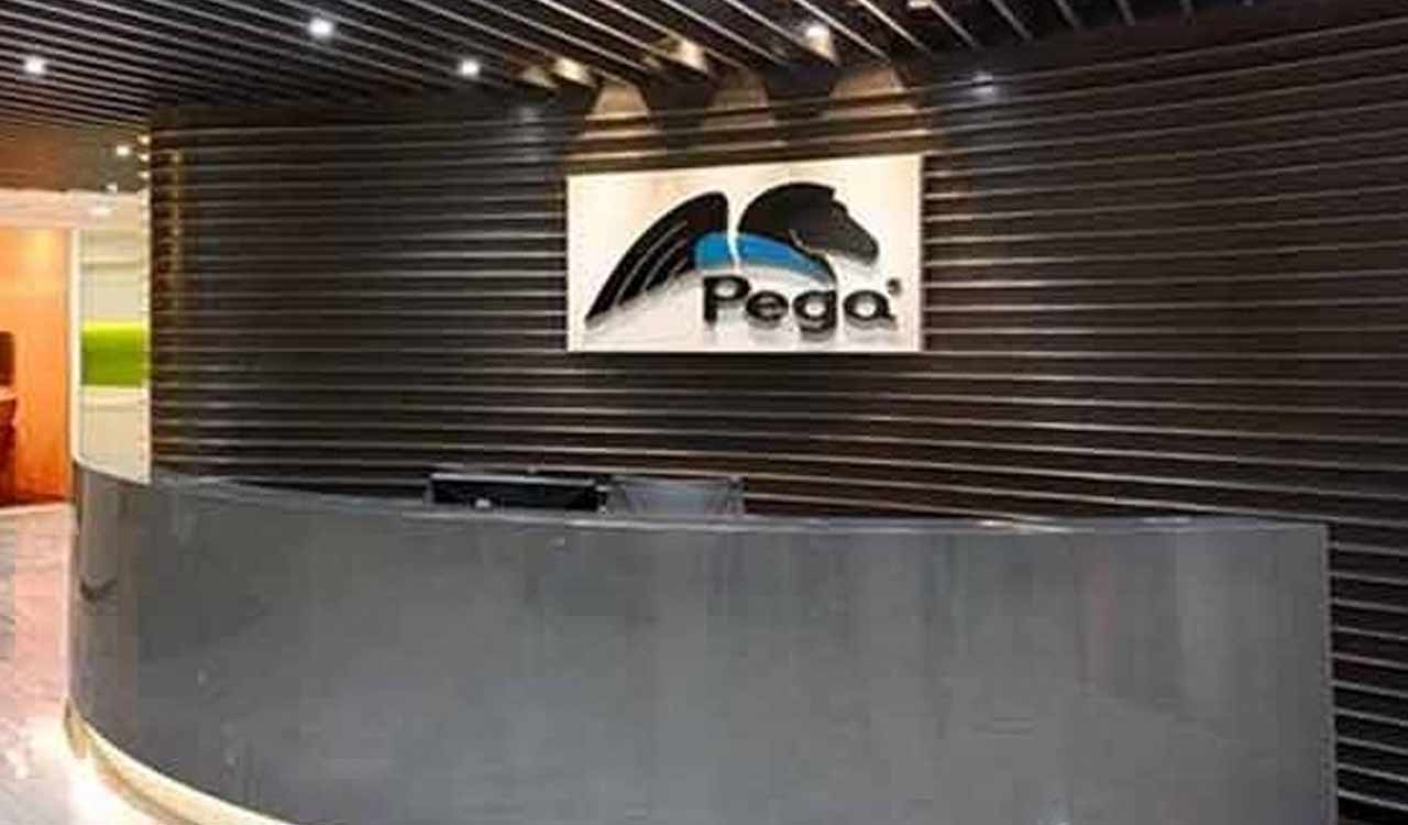 Pegasystems launch AI-powered mentor
