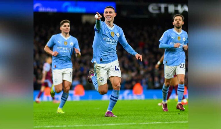 Premier League