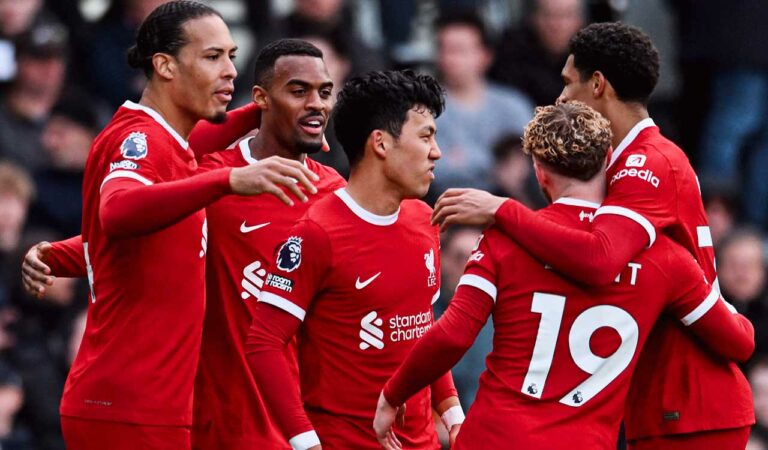 Premier League