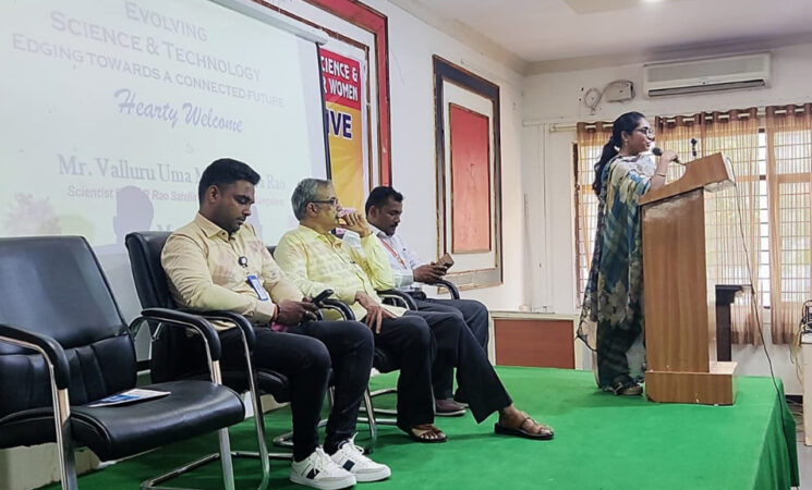 Seminar