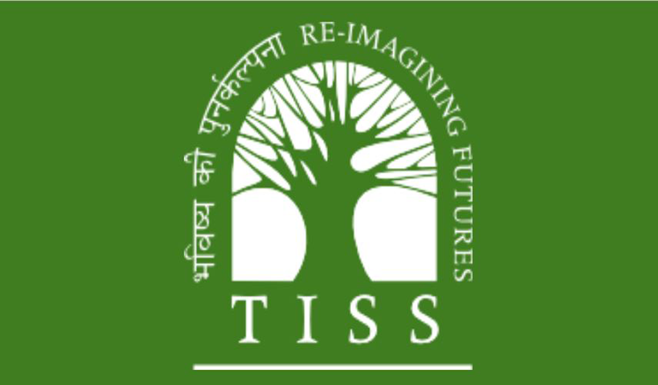 TISS Hyderabad and Macquarie University launch dual degree programme ...