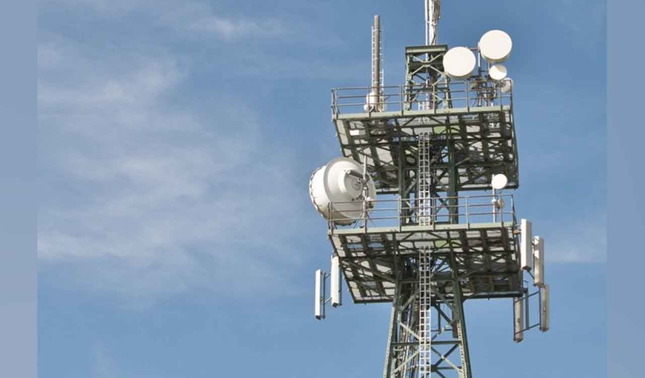 TRAI releases consultation paper to formulate ‘National Broadcasting Policy 2024’