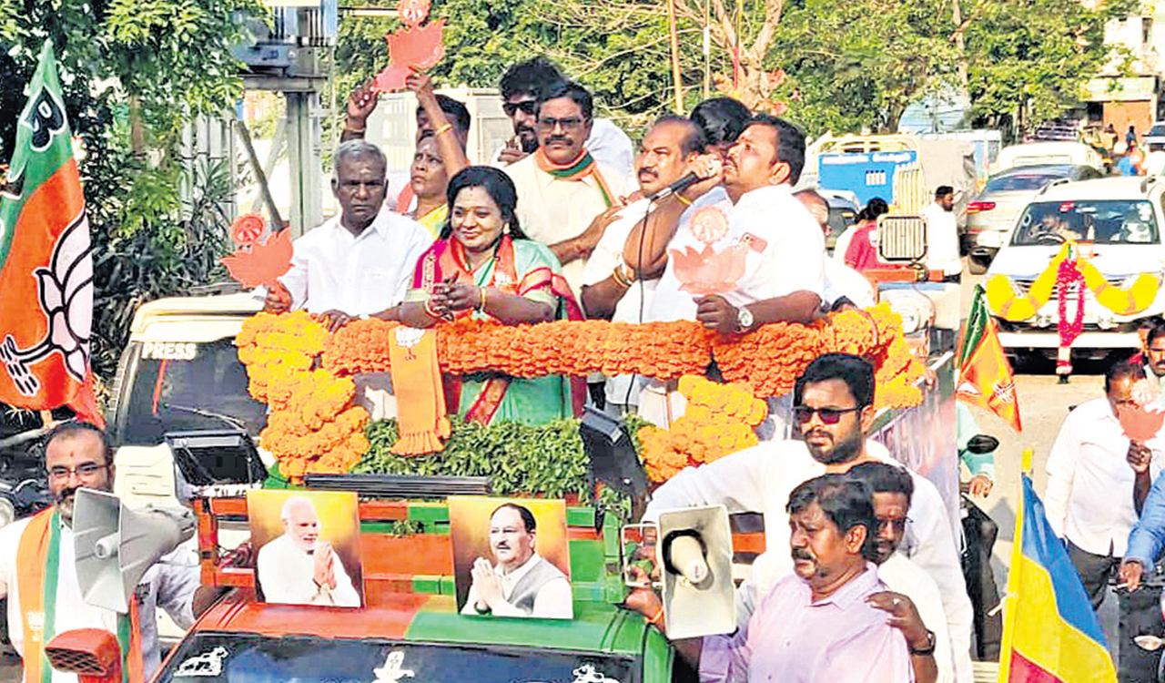 Opinion: Should Governors rejoin politics?