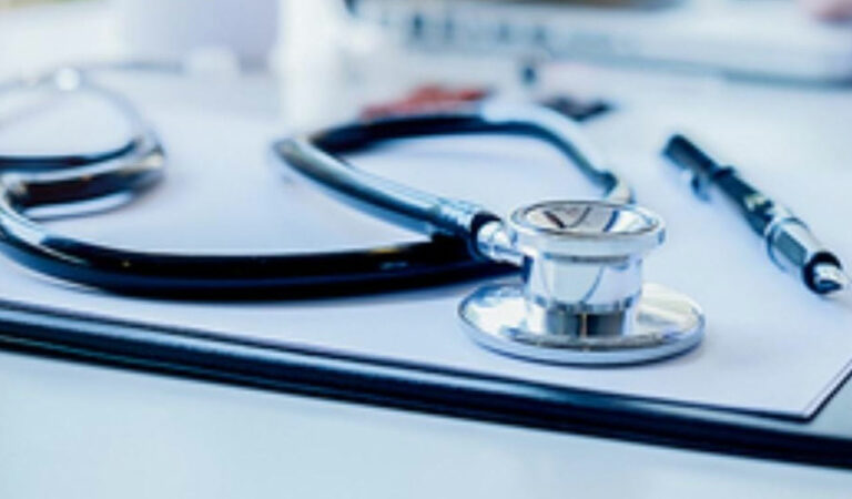 World Health Day