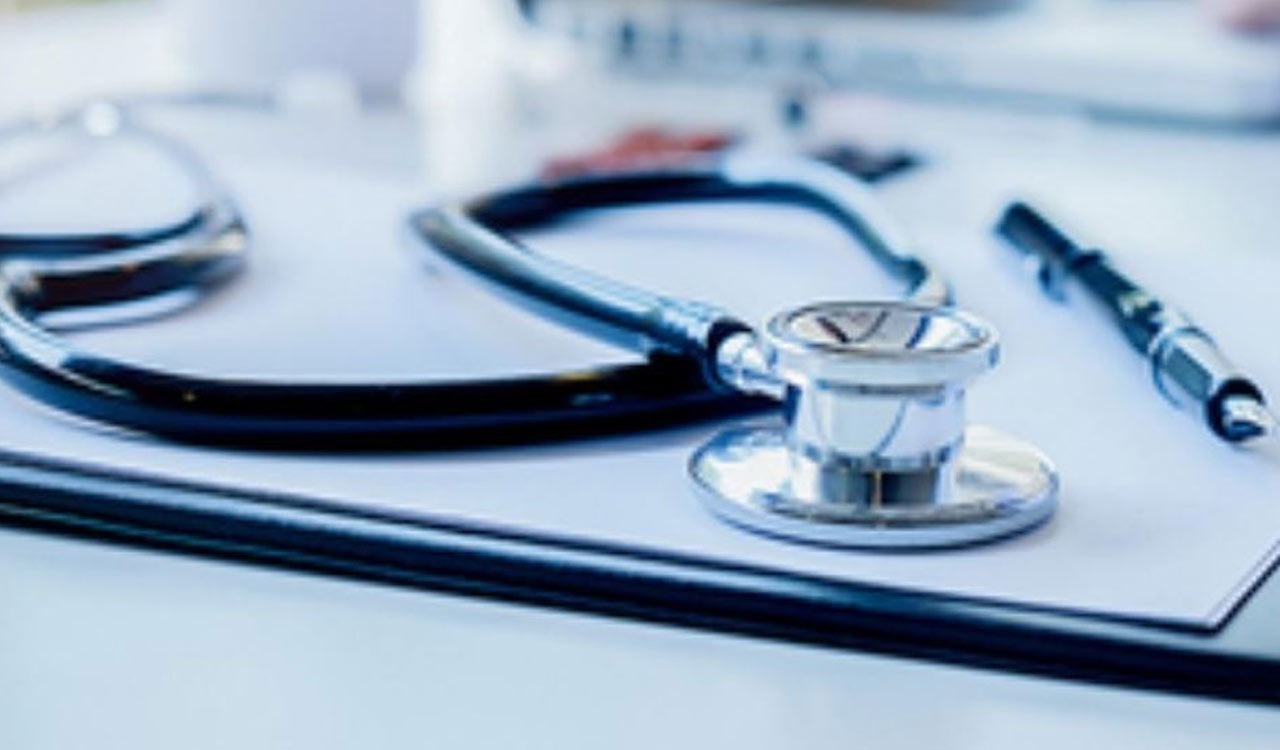 World Health Day: Understanding Indian health challenges and progress