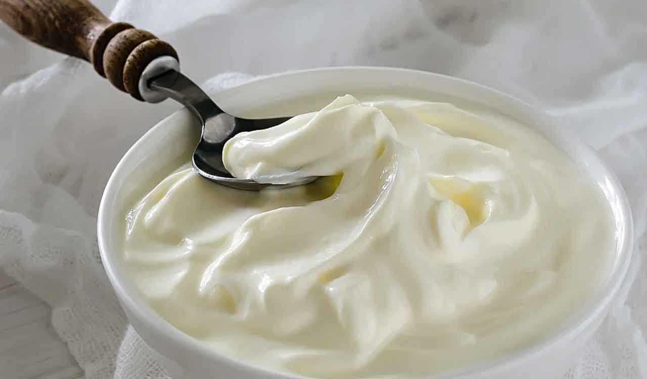 Xantham, guar gum in yoghurt, biscuits may raise diabetes risk: Study