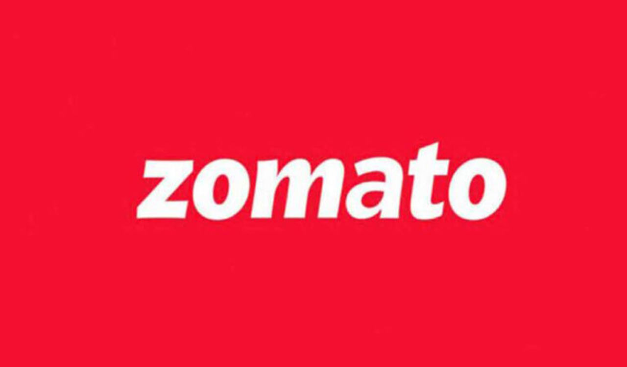 Zomato slapped with Rs 11.81 crore GST demand, penalty order