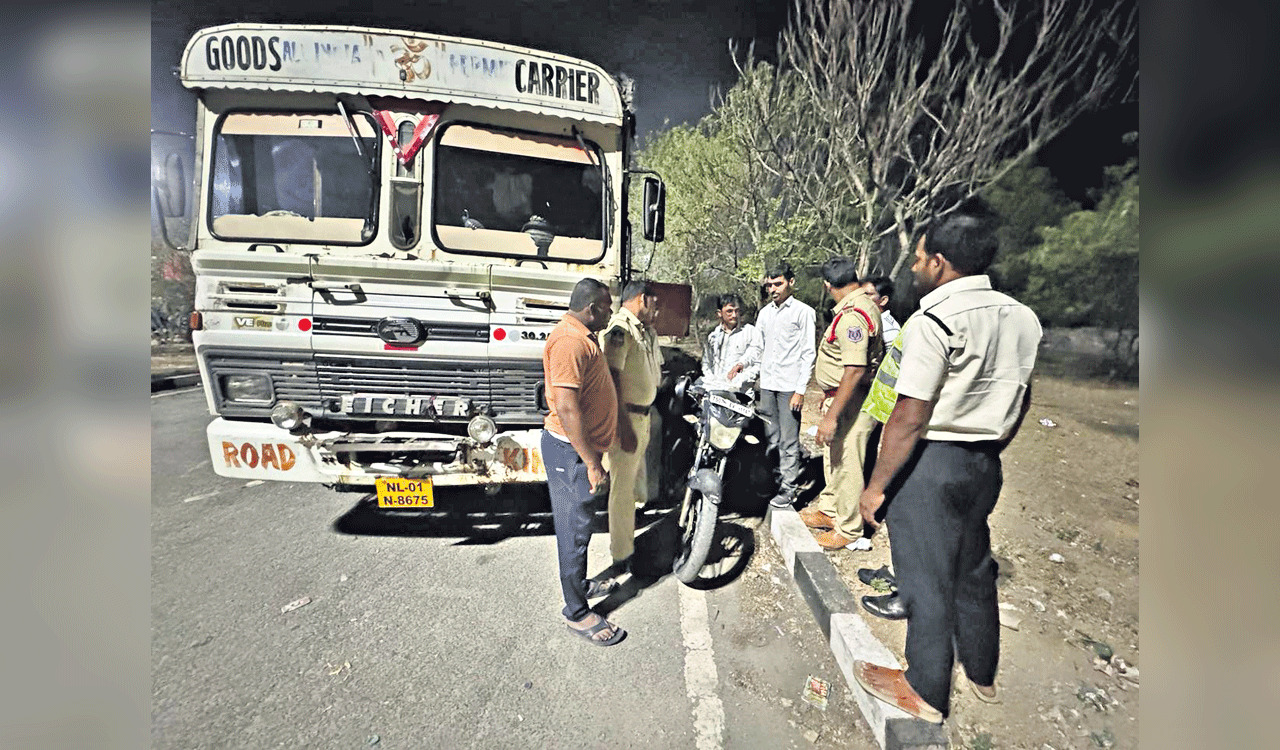 7 held with drugs in separate incidents