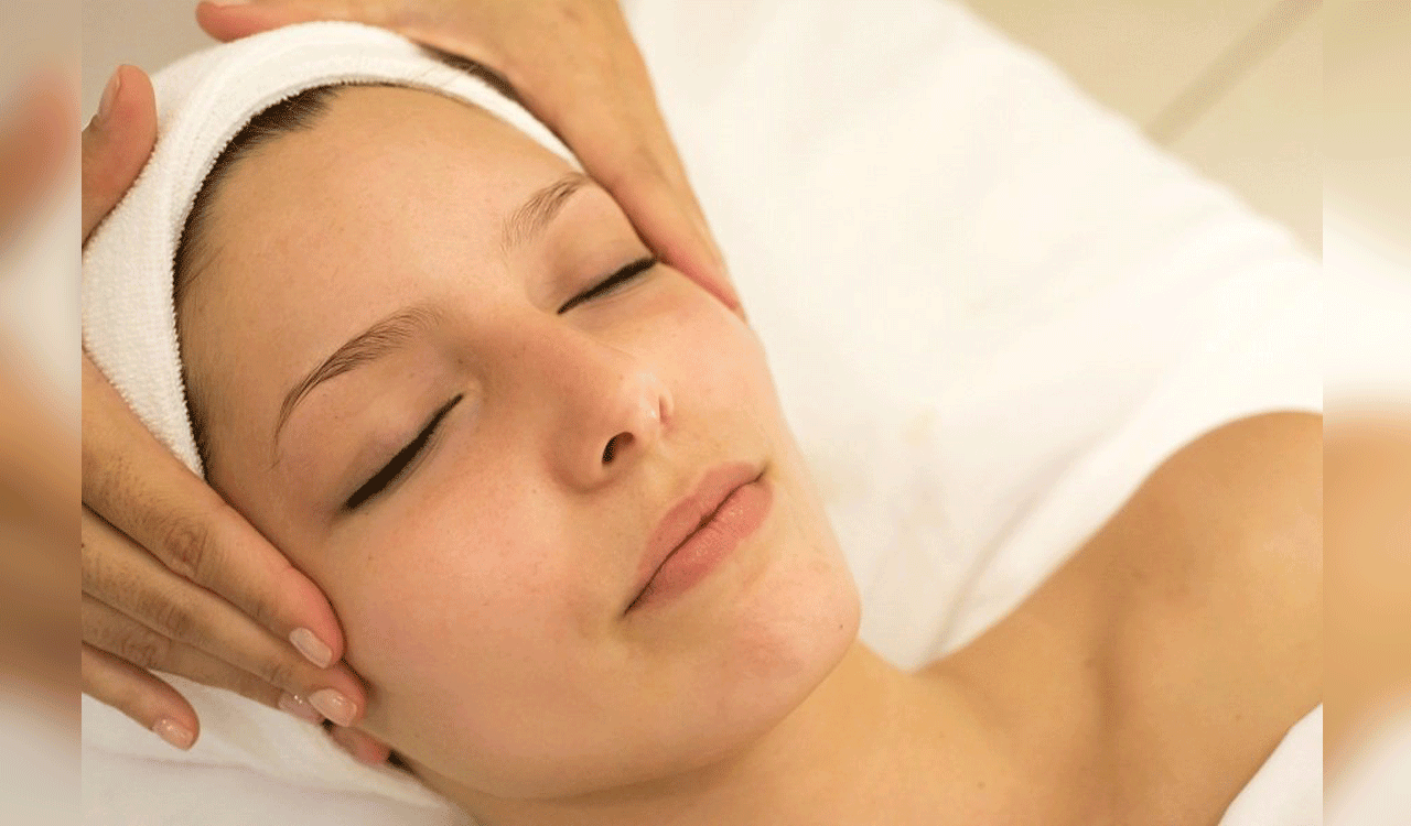 Two wellness centres at Madhapur and Raidurgam fail inspections, notices served