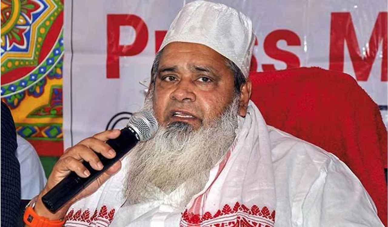 15 ‘crorepati’ candidates in third phase of LS polls in Assam