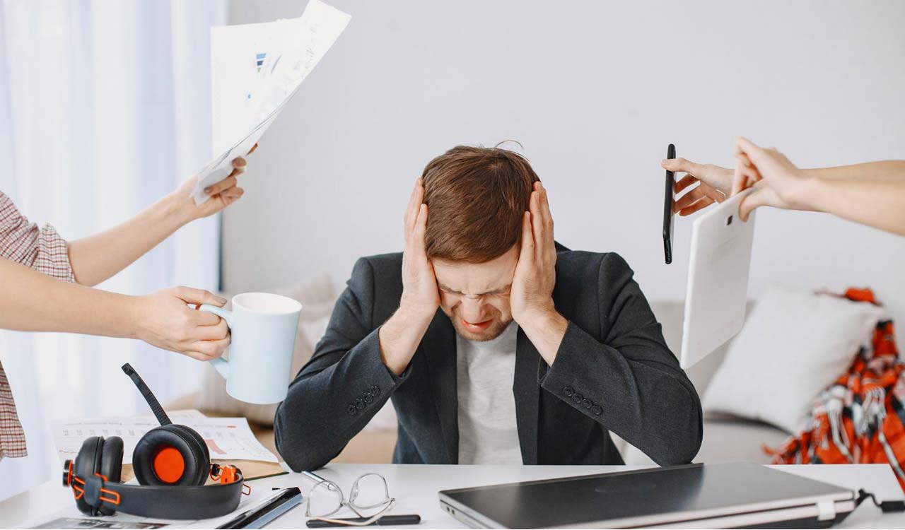 279 tech firms witness global job losses of over 80,000 employees in first four months of 2024