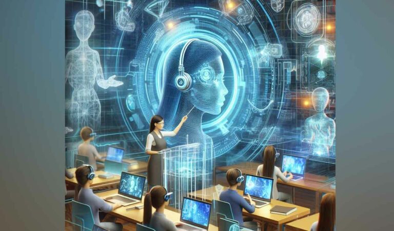 Ai, Chatgpt, Social Media